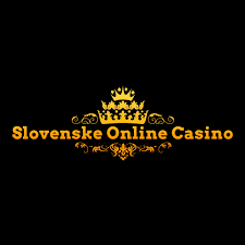 Výherné automaty zadarmo v Verde Casino - Preskúmajte svet online hazardu Výherné automaty zadarmo v Verde Casino - Preskúmajte svet online hazardu