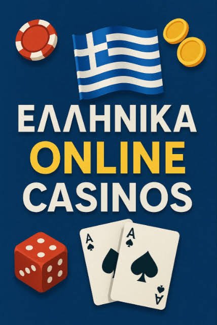 Νέα Καζίνο στην Ελλάδα Ανακαλύψτε τις Καλύτερες Επιλογές -877210135