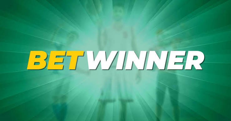 BetWinner Burkina Faso Online Betting Your Key to Winning Big