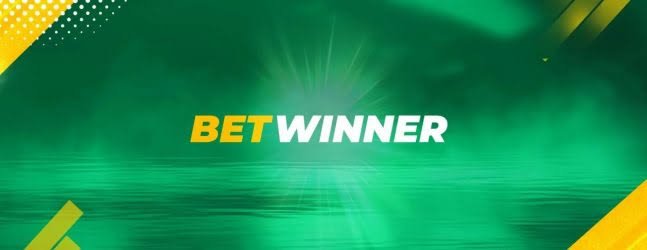 BetWinner Burkina Faso Online Betting Your Key to Winning Big