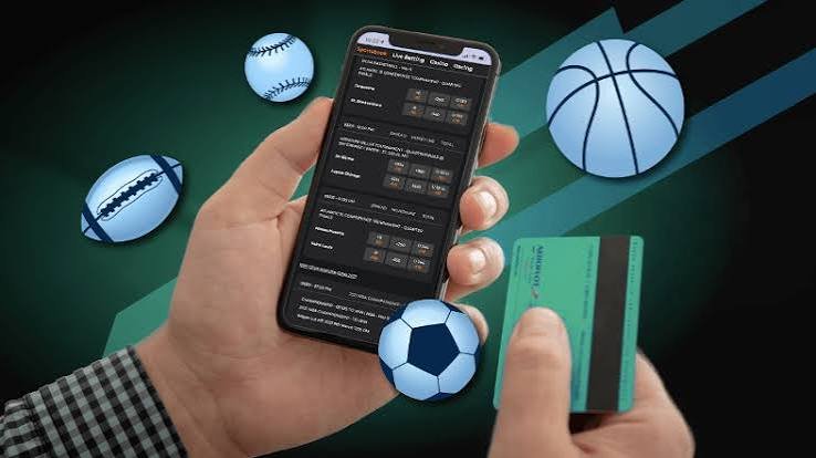 Betwinner Wild Bandito Aventura e Emoção em Cada Giro