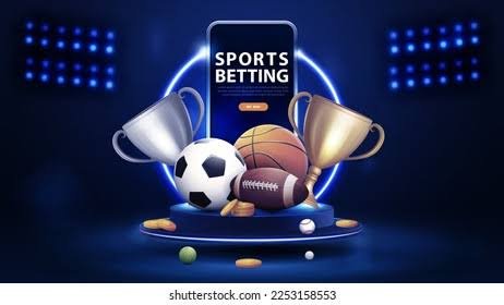 Betwinner Wild Bandito Aventura e Emoção em Cada Giro