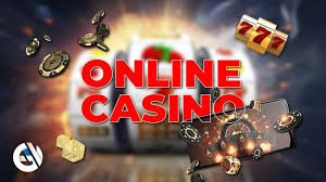 Cashlib Casino Die Zukunft des Online-Glücksspiels 382034490 Cashlib Casino Die Zukunft des Online-Glücksspiels 382034490