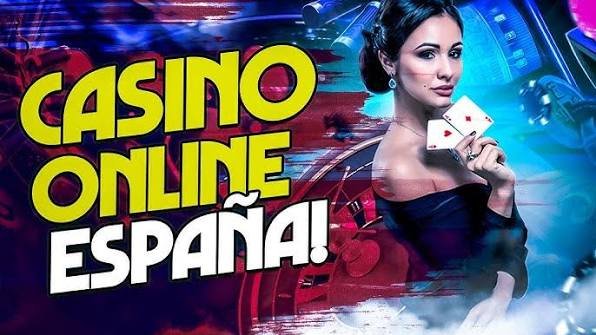Casino Gratis Dinero Real Los Mejores Sitios para Ganar