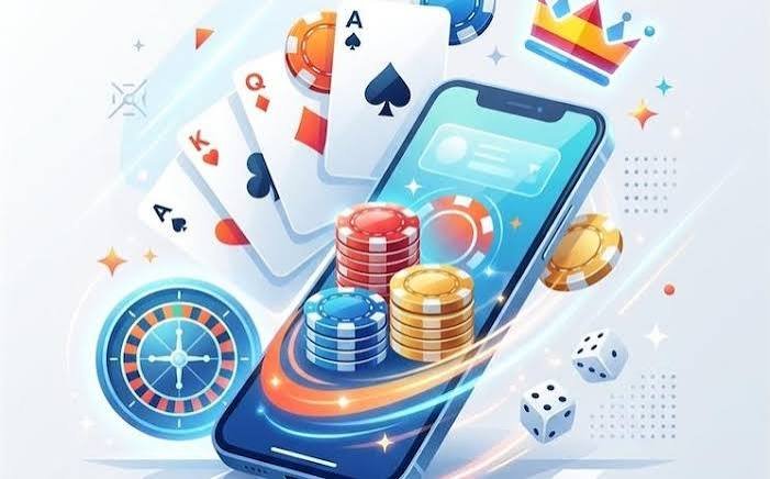Casino Gratis Dinero Real Los Mejores Sitios para Ganar