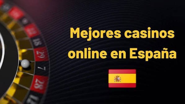 Casino Juego 2026 La Revolución del Juego Online Gratis