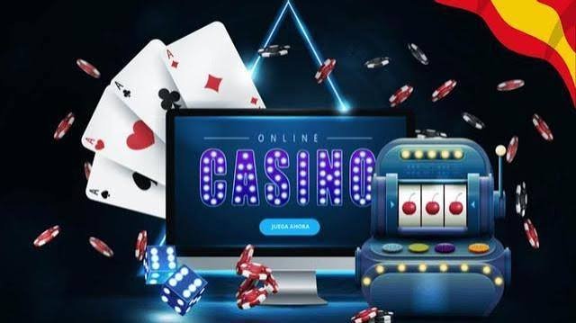 Casino Juego 2026 La Revolución del Juego Online Gratis