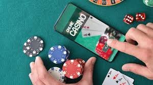 Complete Guide to 1RED Casino Registration Process Complete Guide to 1RED Casino Registration Process