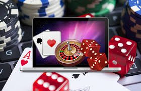 Complete Guide to Very Well Casino Registration Process