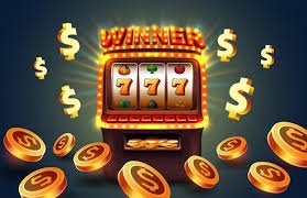 Die Vorteile von Online Casinos mit Lastschrift-Zahlungen Die Vorteile von Online Casinos mit Lastschrift-Zahlungen