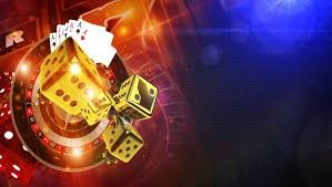 Discover the Exciting World of SlotsMoon Your Ultimate Gaming Destination -1241463401