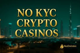 Discover the Freedom of Anonymous Bitcoin Casinos with Instant Withdrawals Discover the Freedom of Anonymous Bitcoin Casinos with Instant Withdrawals
