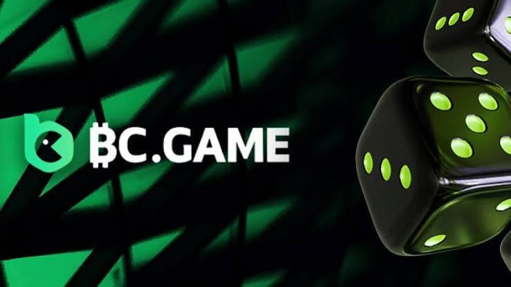 Everything You Need to Know About JB Casino Pakistan Everything You Need to Know About JB Casino Pakistan