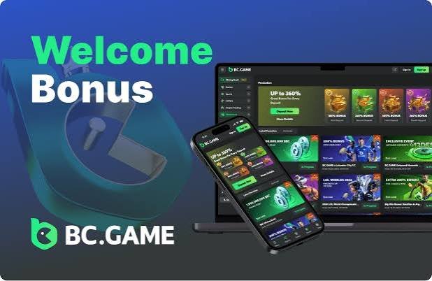 Everything You Need to Know About JB Casino Pakistan Everything You Need to Know About JB Casino Pakistan
