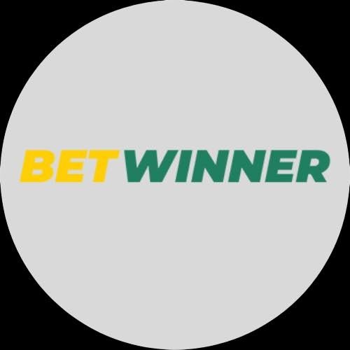 Explore Betting on the Go with BetWinner APK