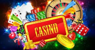 Fire Scatters Casino & Sportsbook Your Ultimate Gaming Destination 1040838880