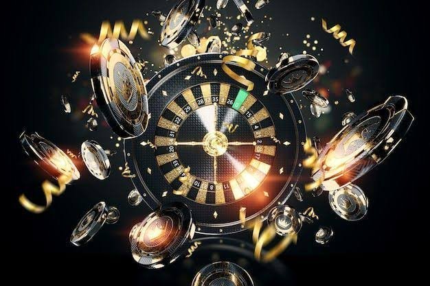 Legální casino Synot Vše, co potřebujete vědět Legální casino Synot Vše, co potřebujete vědět