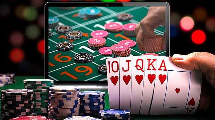 Legální Online Casino Tokyo Kompletní Průvodce Legální Online Casino Tokyo Kompletní Průvodce