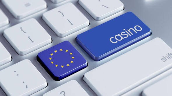 Nejlepší česká online kasina v roce 2023 Nejlepší česká online kasina v roce 2023