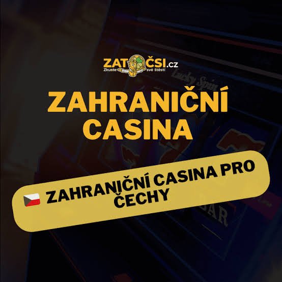 Nove Kasino Nové Trendy a Možnosti v Online Hraní Nove Kasino Nové Trendy a Možnosti v Online Hraní