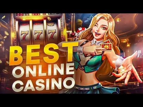 Ξένα Online Casino Οδηγός για την Καλύτερη Εμπειρία Παιχνιδιού -515437760 Ξένα Online Casino Οδηγός για την Καλύτερη Εμπειρία Παιχνιδιού -515437760