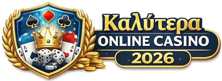 Ξένα Online Casino Οδηγός για την Καλύτερη Εμπειρία Παιχνιδιού -515437760 Ξένα Online Casino Οδηγός για την Καλύτερη Εμπειρία Παιχνιδιού -515437760