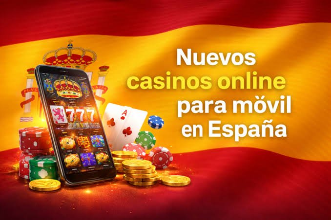 Tiradas Gratis en Casinos sin Depósito Tu Guía Definitiva Tiradas Gratis en Casinos sin Depósito Tu Guía Definitiva
