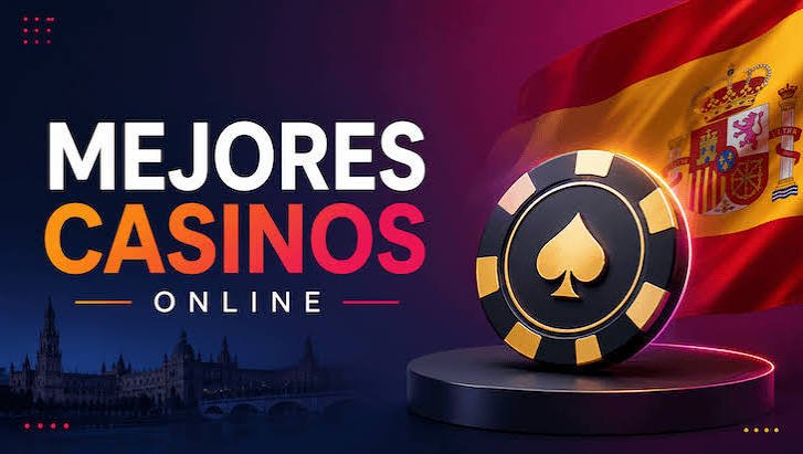 Tiradas Gratis en Casinos sin Depósito Tu Guía Definitiva Tiradas Gratis en Casinos sin Depósito Tu Guía Definitiva