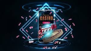 Tropical Wins Casino Online Slots Spin to Win in Paradise Tropical Wins Casino Online Slots Spin to Win in Paradise